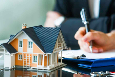 Yabancının taşınmaz edinimleri şartları değişti