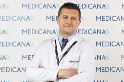 Baş ve boyun kanserleri daha erken belirti veriyor