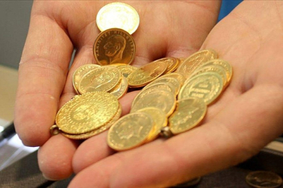 Altın fiyatları haftayı nasıl kapattı?