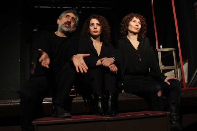 'Kafatası' 15 martta izleyiciyle buluşuyor