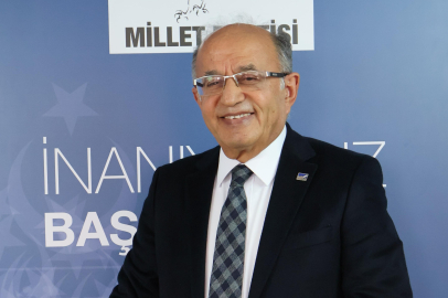 "Nilüfer Çayında yeniden balık tutacağız"