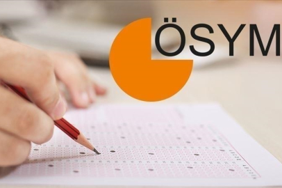 YDUS sonuçları açıklandı