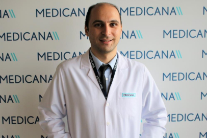 Sahur yapmadan oruç tutmak zararlı olabilir