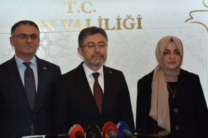 Hayvancılık destekleme ödemeleri Cuma günü hesaplara yatırılacak