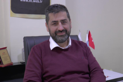 Yapay zekada ‘telif’ uyarısı