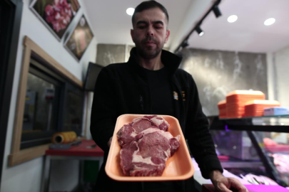 Bursa'da aracılar değil vatandaş kazanıyor