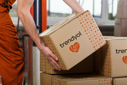 Bursa, e-ihracatta öne çıkan ilk 10 şehrin arasında