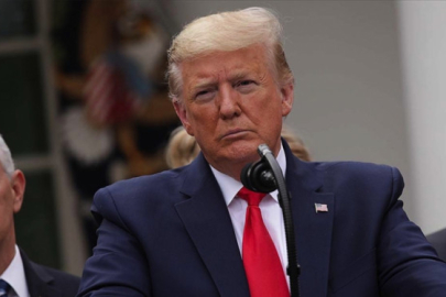 ABD eski Başkan Yardımcısı Pence, Trump’ı desteklemeyecek