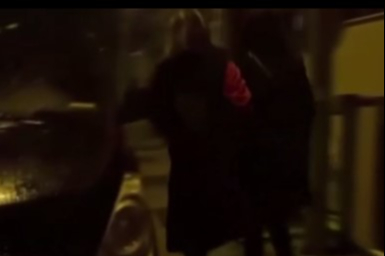 Bakan Yerlikaya duyurdu: Sait Emiri olan organize suç örgütü çökertildi!