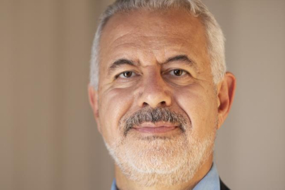 Yapay zeka iş gücü kaybının da önüne geçiyor