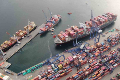 Evyapport'tan kamuoyu açıklaması