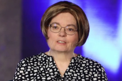 Polis 'öldü' demişti, 31 yıl sonra ortaya çıktı!