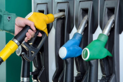 Benzin ve motorinde son durum