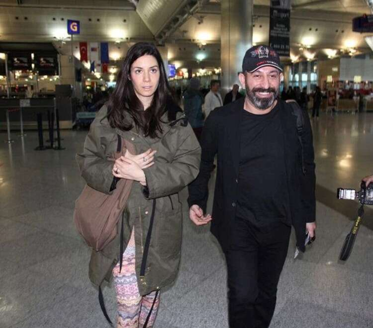 DOLAR ÖDEMEK İSTEMEDİ