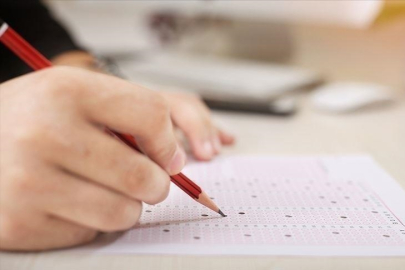 LGS kapsamındaki Merkezi Sınav başvuruları başladı