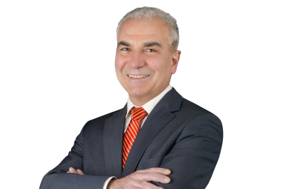 Metin Yıldırım: Nasıl Bir Seçim Atmosferindeyiz?