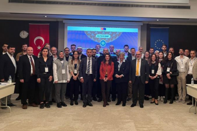 Sektörel inovasyon, kümelenme iş birlikleri ile güçleniyor