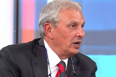 Can Ataklı hakim karşısında