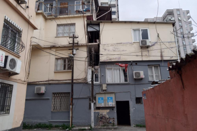 Öldürüp polise ihbar ettiler, olay yerine gelince yakalandılar