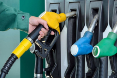 Zam kapıda! Hem benzine hem motorine!