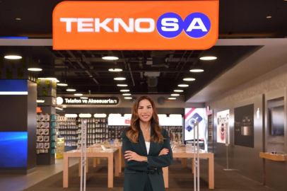 Teknosa, 2023 yılı finansal sonuçlarını açıkladı