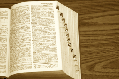 "İcraate" mi? Yoksa "İcraata" mı?