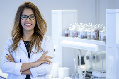 Aromaterapi ile bağışıklık sistemini güçlendirin