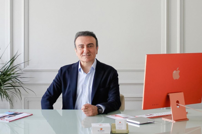 Uzmanından seçim döneminin stresi için hayati uyarı