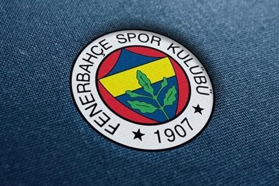 Fenerbahçe'den MHK toplantısı hakkında açıklama