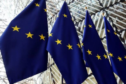 Kosova’nın Avrupa Konseyi üyeliğine yeşil ışık