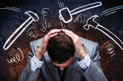 Doğru eleştiri nasıl yapılır? Uzmanı yanıtladı