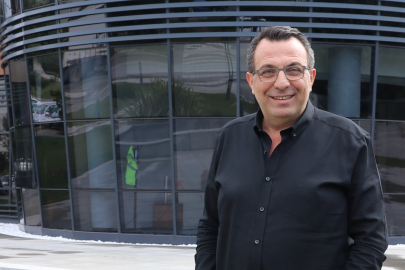 NOSAB’dan eşitlik politikası