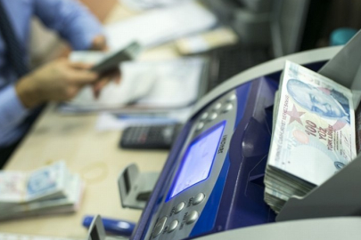 Sosyal korumaya 1 trilyon 291 milyar 77 milyon TL harcandı