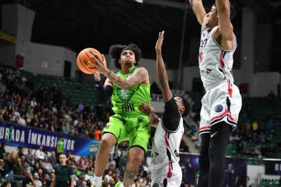 TOFAŞ, Lenovo Tenerife biletleri satışta