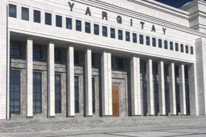 Yargıtay Başkanlığı seçiminin onuncu turunda da sonuç çıkmadı