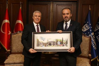 Aktaş'tan Bozbey'e "mal varlığını açıkla" çağrısı