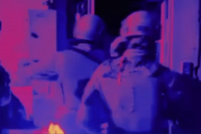 Bursa dahil 20 ilde “Kıskaç-11” operasyonu