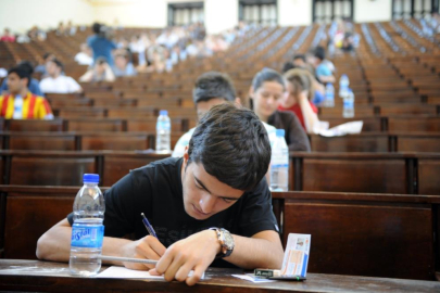 YÖK'ten denklik için yeni düzenleme