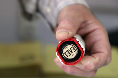 YSK açıkladı: Oy sayımında iftar molası olmayacak