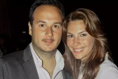 Zeynep Beşerler'den 'ihanet' açıklaması