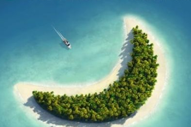 İslami otellerin olmaza olmazları nelerdir? İşte yanıtı...