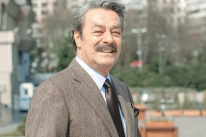 Usta oyuncudan üzen haber!
