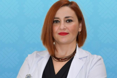 Geceleri artan kaşıntılarınız varsa bu hastalığa dikkat edin
