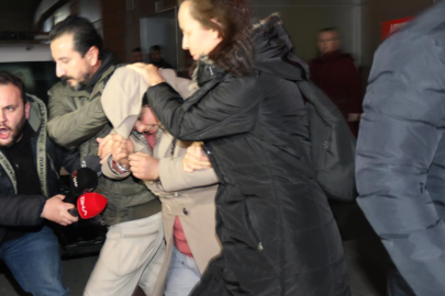 Nur Elif’in akrabalarına ceza yağdı