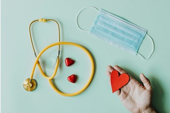 Tamamlayıcı Sağlık Sigortası Nedir? Neleri Kapsar?