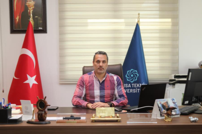 BTÜ, gemi kazalarına karşı uyardı
