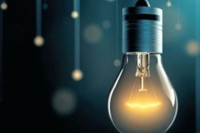 Bursa elektrik kesintisi...İşte kesinti olacak bölgeler!