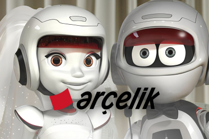 Çelik ve Çeliknaz tarih oluyor