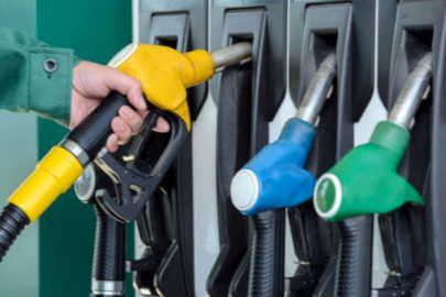 Benzin ve motorinde son durum