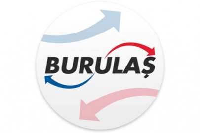 BURULAŞ'tan önemli açıklama!